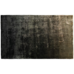 Designers Guild Eberson Rugs Slate